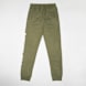 Jordan Flight MVP Fleece Pants groen 46401 1