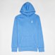 Jordan Brooklyn Fleece Pullover blu 45747 1
