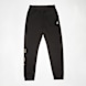 Jordan See Me Shine Pant schwarz 45740 1