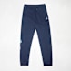 Jordan JUNIOR JDB SEE ME SHINE PANT midnight navy blau 45739 1