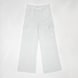 Jordan Y2K Fleece Cargo gris 45741 1