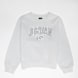 Jordan 1st Baby Blue Crew gris 45735 1