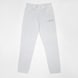 Jordan 1st Baby Blue Pants blau 45733 1