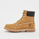 Timberland 6in Premium Boot beige 43181 1