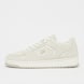 Pegador Serenus Low Suede beige 43211 1