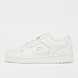 Pegador Serenus Low blanc 40060 1