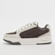 Pegador Venice Skate Low SL beige 40063 1