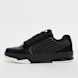 Pegador Venice Skate Low SL nero 40064 1