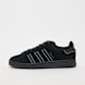 adidas Originals Campus 00s W Sneaker schwarz 43614 1