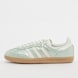 adidas Originals Samba OG W Sneaker groen 43596 1