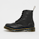Dr. Martens 1460 Pascal schwarz 43187 1