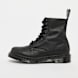 Dr. Martens 1460 Pascal Mono schwarz 43188 1