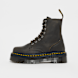 Dr. Martens Jadon grijs 43189 1