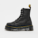 Dr. Martens Jadon III schwarz 43190 1
