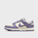 Nike   WMNS Dunk Low morado 40208 1