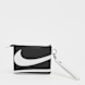 Nike   Icon Cortez Wristlet zwart 44047 1