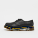 Dr. Martens 1461 Virginia noir 43281 1