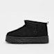 Decibel FTW WOMEN black nero 40133 1