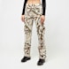 Smoke Rise Utility High Rise Straight Pants camouflage 40126 1