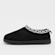 Decibel Liorah Slide noir 40157 1