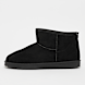 Decibel Pipah Boot noir 40148 1