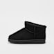 Decibel Pipah Boot (PS) schwarz 40161 1