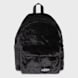 Eastpak Padded Pak'r Fuzzy nero 40185 1