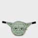 Eastpak Yoda Bag Star Wars grün 40190 1