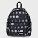 Eastpak DAY PAK'R SW DEATH STAR black zwart 40184 1
