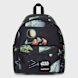 Eastpak Day Pak'r Star Wars Glaxy schwarz 40186 1