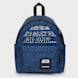 Eastpak Day Pak'r Star Wars Stars blauw 40187 1
