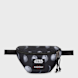 Eastpak Springer Star Wars Death Star zwart 40191 1