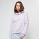 Karl Kani Woven Print OS Hoodie Lilac ljubičasta 40200 1