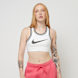 Nike Jersey Bra wit 40213 1