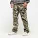 Smoke Rise Multi Cargo Pocket Pant camouflage 40421 1