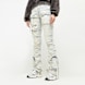 Smoke Rise High Rise Stacked azul 40367 1