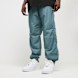Nike Nocta NRG Woven Track Pants zielony 40369 1