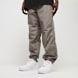 Nike Nocta NRG Woven Track Pants marrón 40399 1