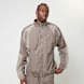 Nike Nocta NRG Track Jacket Woven bruin 40400 1