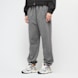 Pegador VILLA HIGH WAISTED SWEAT PANTS siva 40401 1