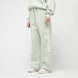 Low Lights Studios Woman Shutter Jogger Pants Avalanche vert 40427 1