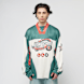 Low Lights Studios Light Hockey Jersey multicolor 40453 1