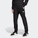 adidas Originals Pantalón Essentials negro 40503 1