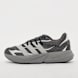 adidas Sportswear Lightblaze Sneaker grijs 40551 1