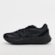 adidas Sportswear Lightblaze Sneaker zwart 40555 1