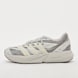 adidas Sportswear Lightblaze Sneaker grijs 40556 1