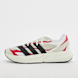 adidas Sportswear Lightblaze Sneaker beige 40557 1