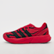 adidas Sportswear Lightblaze Sneaker rood 40560 1