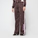 Felicious Track Pants brun 40578 1