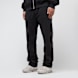 Pegador Logo Wide Sweat Pants schwarz 40524 1